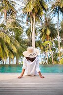 Island Luxury Boutique Hotel - Fulhadhoo