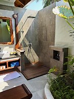 Island Luxury Boutique Hotel - Fulhadhoo