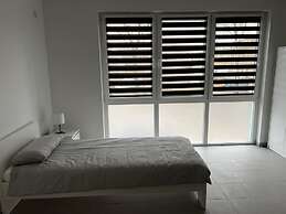 Apart Rom Hannover Centrum