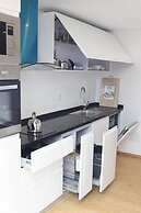 Hotel Castillo by Friends Company