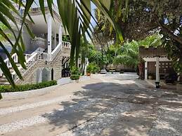 Hotel Castillo by Friends Company