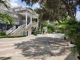 Hotel Castillo by Friends Company