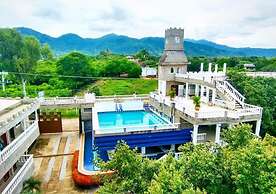 Hotel Castillo by Friends Company