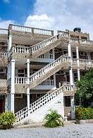 Hotel Castillo by Friends Company