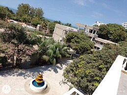 Hotel Castillo by Friends Company