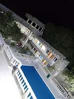 Hotel Castillo by Friends Company