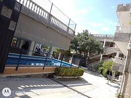 Hotel Castillo by Friends Company