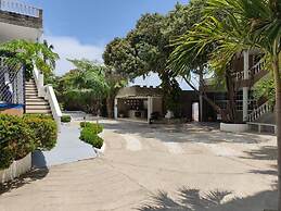 Hotel Castillo by Friends Company