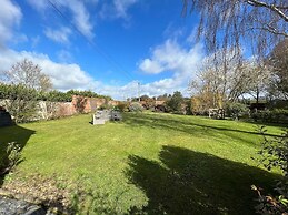 Couples Retreat Boutique Style Barn Conversion