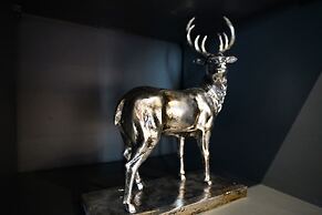 Couples Retreat Boutique Style Barn Conversion