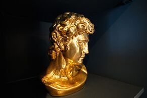 Couples Retreat Boutique Style Barn Conversion