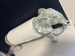 Couples Retreat Boutique Style Barn Conversion