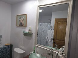 Whitefish Stage Hideaway