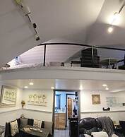 Whitefish Stage Hideaway