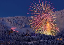 Whitefish Stage Hideaway