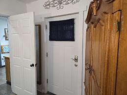 Whitefish Stage Hideaway