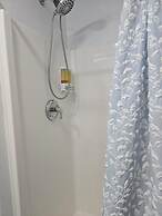 Whitefish Stage Hideaway