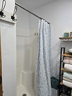 Whitefish Stage Hideaway