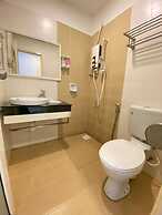 Havona Hotel-Taman Tropika Kulai