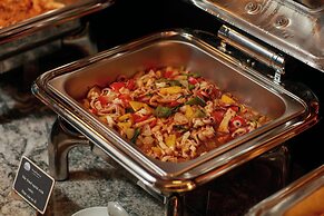 Grand Sunrise Palace Hoi An