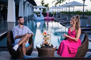 Grand Sunrise Palace Hoi An