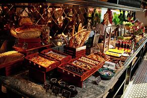 Grand Sunrise Palace Hoi An