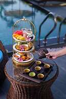 Grand Sunrise Palace Hoi An