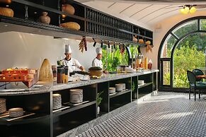 Grand Sunrise Palace Hoi An