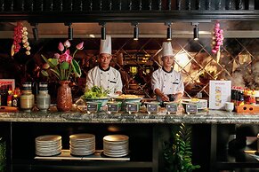 Grand Sunrise Palace Hoi An