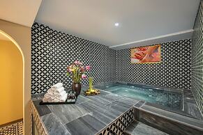 Grand Sunrise Palace Hoi An