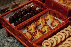 Grand Sunrise Palace Hoi An