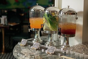 Grand Sunrise Palace Hoi An