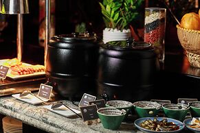 Grand Sunrise Palace Hoi An