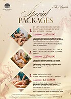 Grand Sunrise Palace Hoi An