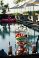 Grand Sunrise Palace Hoi An