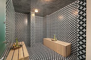 Grand Sunrise Palace Hoi An