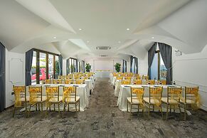 Grand Sunrise Palace Hoi An