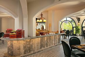 Grand Sunrise Palace Hoi An