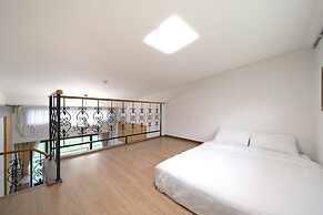 From H T Resort Jeju Seongsan