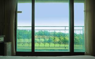 From H T Resort Jeju Seongsan