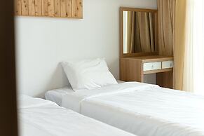 From H T Resort Jeju Seongsan