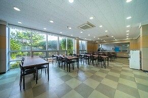 From H T Resort Jeju Seongsan