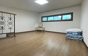 From H T Resort Jeju Seongsan