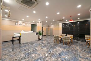 From H T Resort Jeju Seongsan