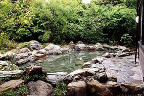 ikenoyamasou