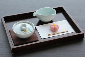 ikenoyamasou