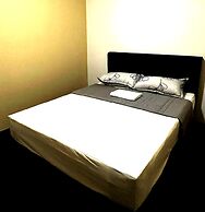 SPOT ON 90777 Aiman Room