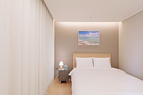 SoTA Collection The Haeundae