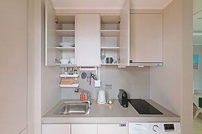 SoTA Collection The Haeundae