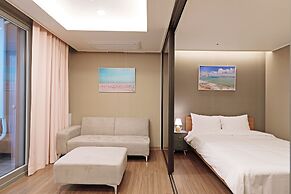 SoTA Collection The Haeundae